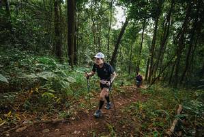 BIB: 
                            <button type="button" onclick="openModal(22459612)" class="btn btn-primary btn-sm float-right btn-popup" data-toggle="modal" data-target=".modal-high-quality">
                        <i class="fas fa-shopping-cart"></i> Add to Cart
                    </button>
                                            <button type="button" onclick="isThisMe(22459612, true)" class="btn btn-success btn-sm float-right btn-popup btn-isme hidden" data-toggle="tooltip" data-placement="bottom" title="นี่คือรูปของคุณใช่ไหม คลิกที่นี่เพื่อเอาเข้าอัลบั้ม">
                        <i class="fas fa-plus"></i> Add to album
                    </button>
                    <button type="button" onclick="isThisMe(22459612, false)" class="btn btn-warning btn-sm float-right btn-popup btn-isnotme hidden">
                        <i class="fas fa-ban"></i> Remove from album
                    </button>